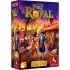 Port Royal Big Box