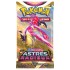 Booster Pokemon Invasion Carmin Soleil et Lune SL04