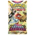 Booster Pokemon Invasion Carmin Soleil et Lune SL04