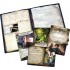 Horreur a Arkham Jeu de Cartes