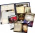 Horreur a Arkham Jeu de Cartes