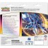 Pokemon EB10 Pack 3 boosters Astres Radieux