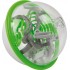 Perplexus rookie - 70 defis a relever