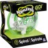 Perplexus rookie - 70 defis a relever