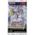 Booster yu gi oh ! l'heritage des braves