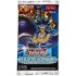 Booster yu gi oh ! l'heritage des braves