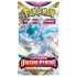 Booster Pokemon Invasion Carmin Soleil et Lune SL04