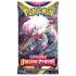 Booster Pokemon Invasion Carmin Soleil et Lune SL04