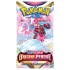 Booster Pokemon Invasion Carmin Soleil et Lune SL04