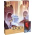 Dixit odyssey