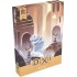 Dixit odyssey