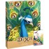 Dixit odyssey