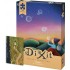 Dixit odyssey