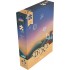 Dixit odyssey