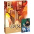 Dixit odyssey