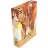 Dixit odyssey