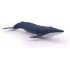 56041 Bebe Baleine Bleue