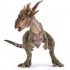 55084 Stygimoloch