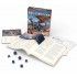 Casse Tete Galaxy Cast Puzzle