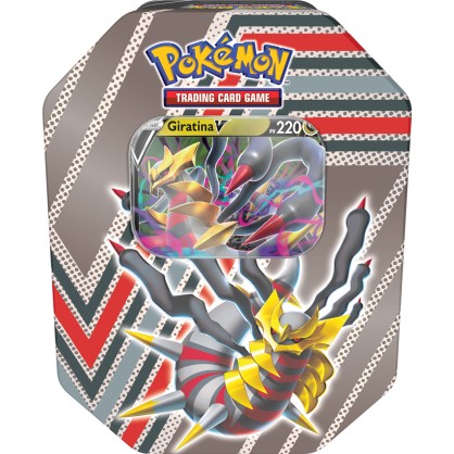 Pokebox Marshadow GX PV150 - Noel 2017