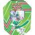 Pokebox Marshadow GX PV150 - Noel 2017