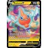 Pokebox Marshadow GX PV150 - Noel 2017