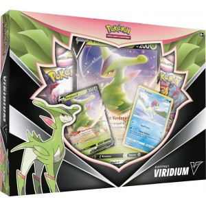 Pokebox Marshadow GX PV150 - Noel 2017