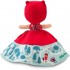 Chaperon rouge - marionnette reversible