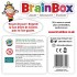 BrainBox Apprenons l'Anglais