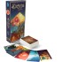 Dixit 2