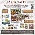 Paper Tales Edition Integrale