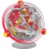 Perplexus rookie - 70 defis a relever