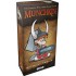 Munchkin edition revisee