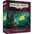 Horreur a Arkham Jeu de Cartes