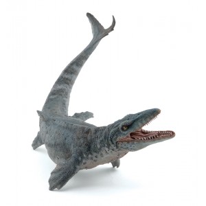 55030 - brachiosaure 31 cm