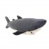 Peluche Kanaroa La Baleine - Baby 13 cm