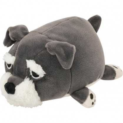 Peluche Kanaroa La Baleine - Baby 13 cm