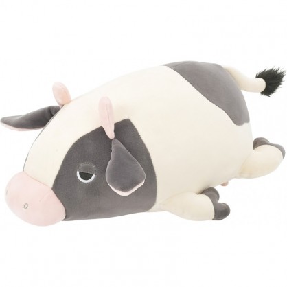 Peluche Kanaroa La Baleine - Baby 13 cm