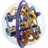 Perplexus epic - 125 defis a relever