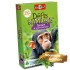 Defis Nature Animaux Extraordinaires