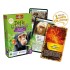 Defis Nature Animaux Extraordinaires