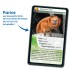 Defis Nature Animaux Extraordinaires