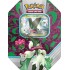 Pokemon Pokebox Q4 2023 Evolutions de Paldea