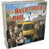 Les Aventuriers du Rail - Allemagne