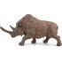 55031 Rhinoceros Laineux