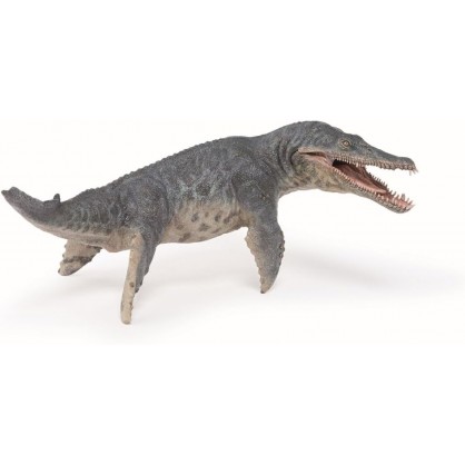 55089 Kronosaurus Dinosaure