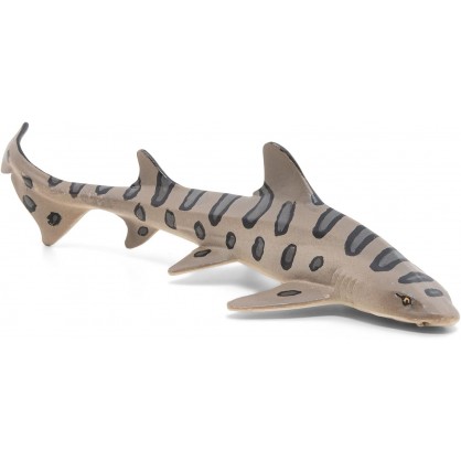 56056 Requin Leopard