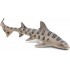 56056 Requin Leopard