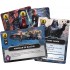 Starter Star Wars Destiny