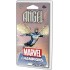 Marvel Champions Angel 